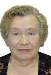 РАКИНЦЕВА Людмила Захаровна