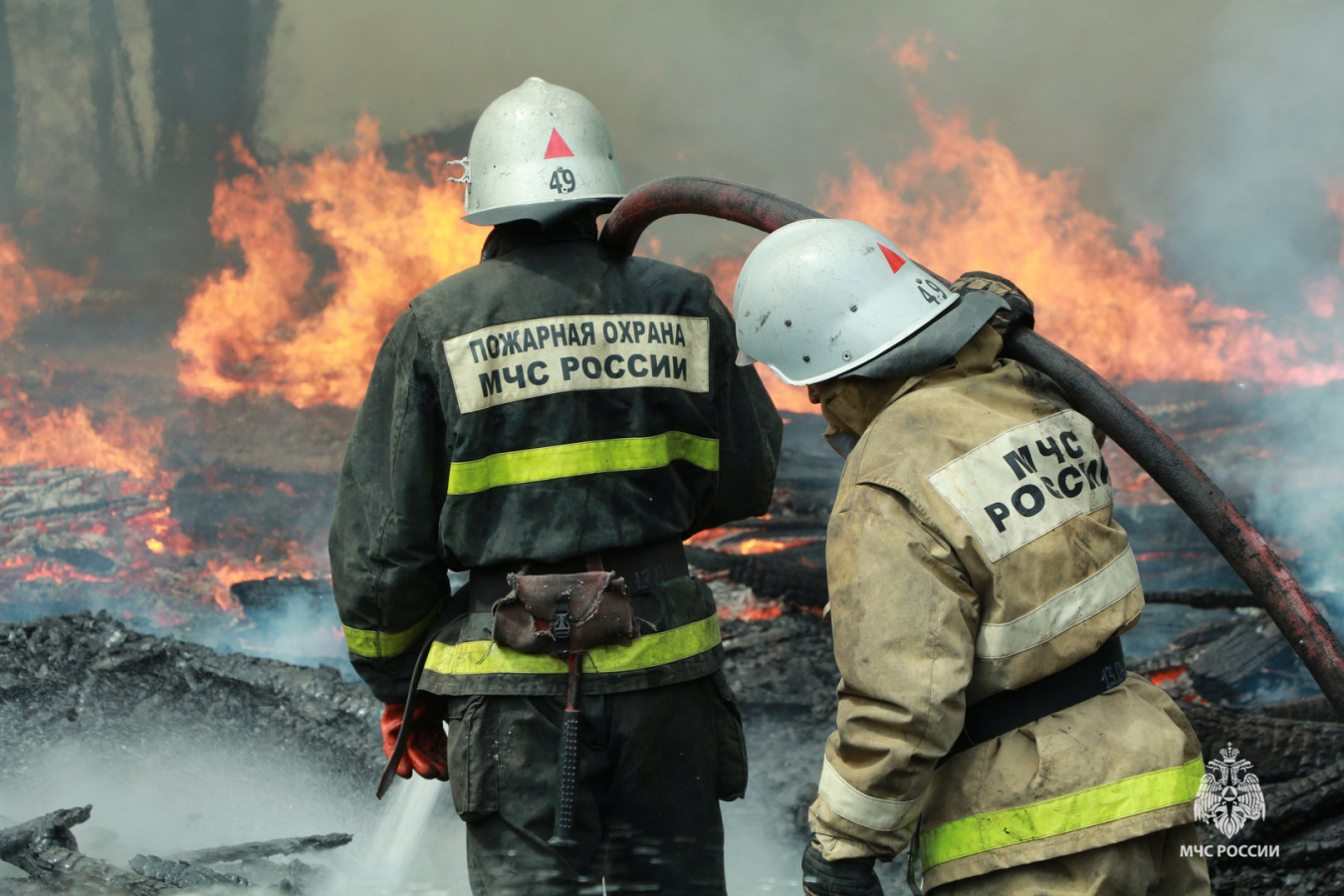 МЧС информирует08052026