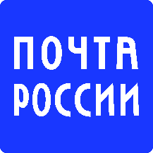Жители Пермского края смогут купить газету «Звезда» на почте в каждом муниципалитете