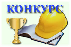 Новости экономики Новости экономики