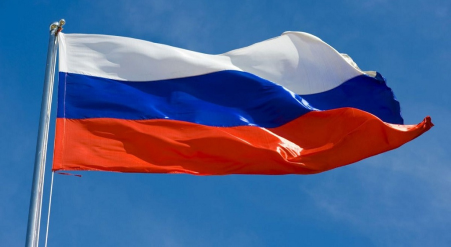 Новости Пермского края Новости Пермского края