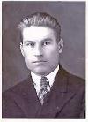МУРЕНКОВ Григорий Фокич