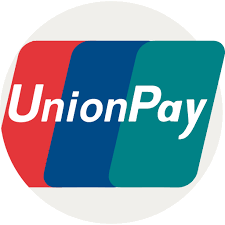 Топ-10 категорий по тратам россиян по UnionPay за рубежом Топ-10 категорий по тратам россиян по UnionPay за рубежом