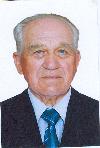НИКИТИН Алексей Павлович
