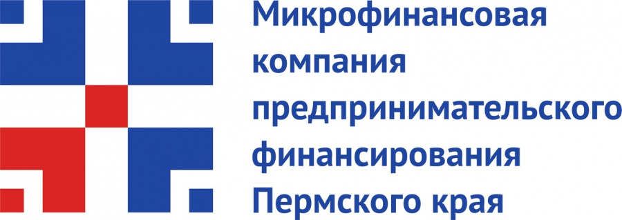 Уважаемые предприниматели Александровского округа! Уважаемые предприниматели Александровского округа!