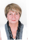 АБРАМОВА Людмила Анатольевна