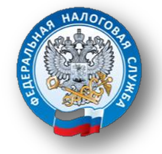 СРОК УПЛАТЫ ИМУЩЕСТВЕННЫХ НАЛОГОВ ДЛЯ ФИЗИЧЕСКИХ ЛИЦ 1ДЕКАБРЯ СРОК УПЛАТЫ ИМУЩЕСТВЕННЫХ НАЛОГОВ ДЛЯ ФИЗИЧЕСКИХ ЛИЦ 1ДЕКАБРЯ