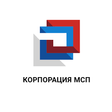 Информация для представителей бизнеса  и самозанятых граждан
