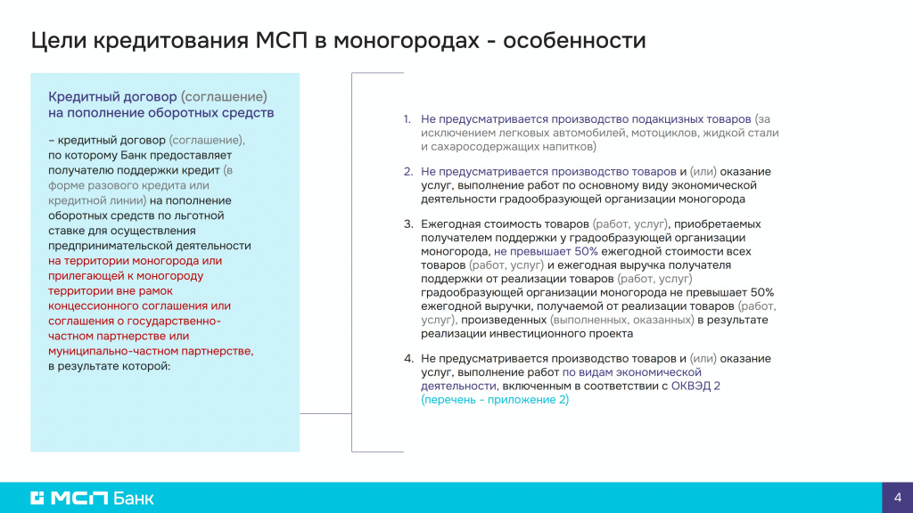 МСПБ для МСП Моногородов 240226_4.jpg
