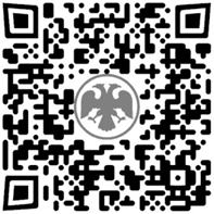 bank_kod.png bank_kod.png