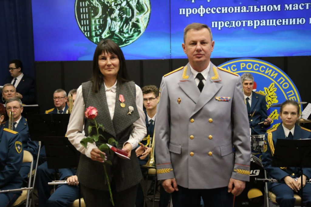 Хоринова-2.jpg