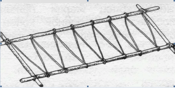 Screenshot_2.png Screenshot_2.png