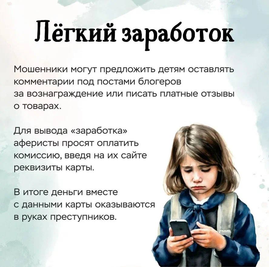 2.jpg 2.jpg