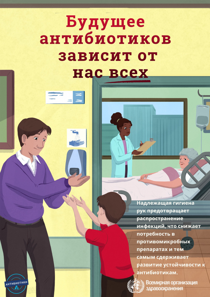 Poster 4_Hand Hygiene_RU.jpg Poster 4_Hand Hygiene_RU.jpg