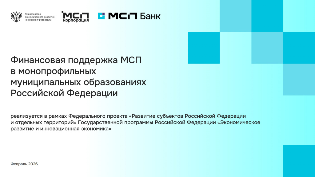 МСПБ для МСП Моногородов 240226_1.jpg