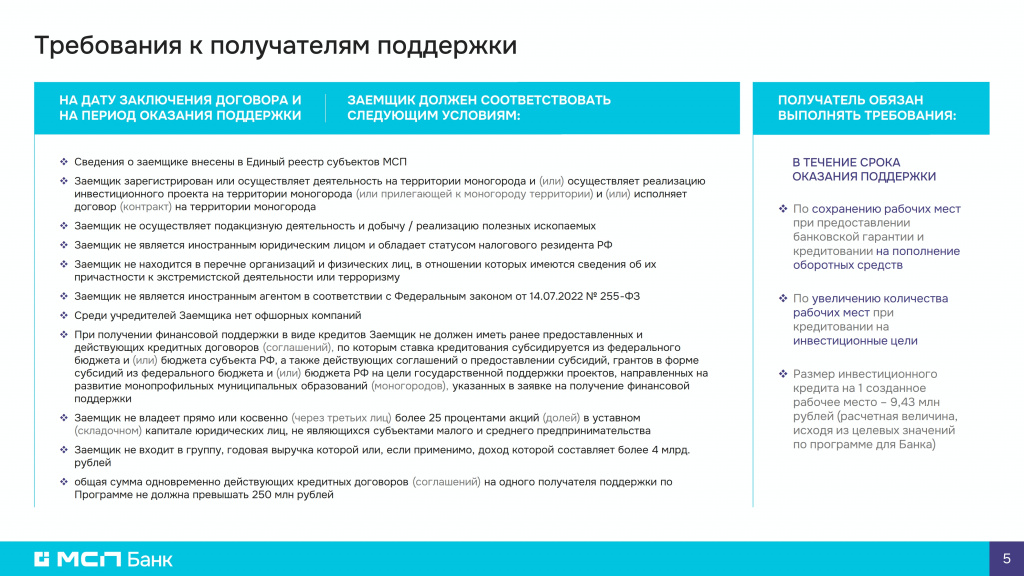 МСПБ для МСП Моногородов 240226_5.jpg