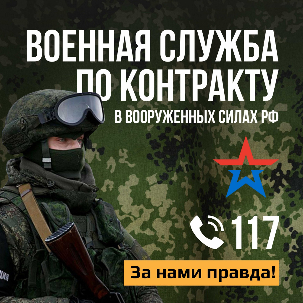 Otf0ZI7FXwA.jpg