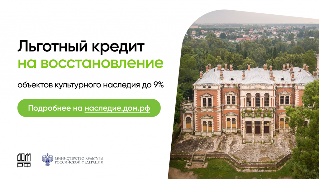 1 1646х926.png