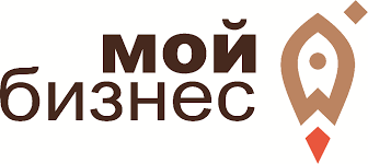 Новости экономики Новости экономики