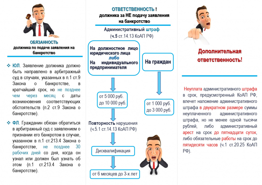 Информирование_page-0002.jpg Информирование_page-0002.jpg