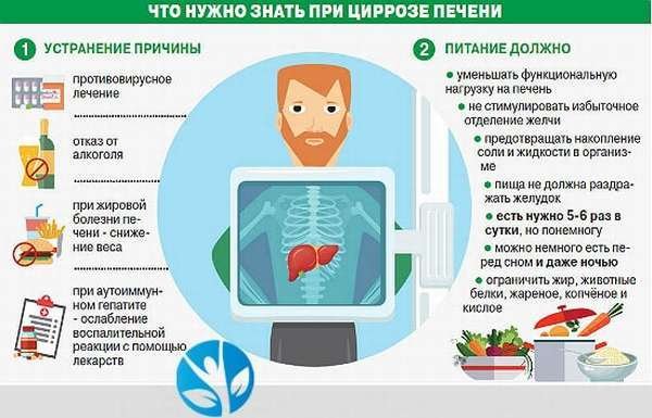 Информация недели профилактики заболеваний ЖКТ Информация недели профилактики заболеваний ЖКТ