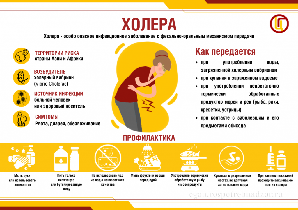 Холера.png Холера.png