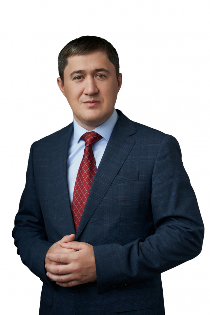 ДН белый фон.jpg ДН белый фон.jpg