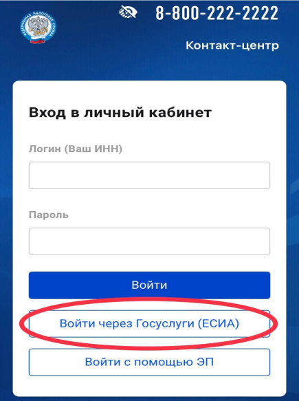 ифнс.png