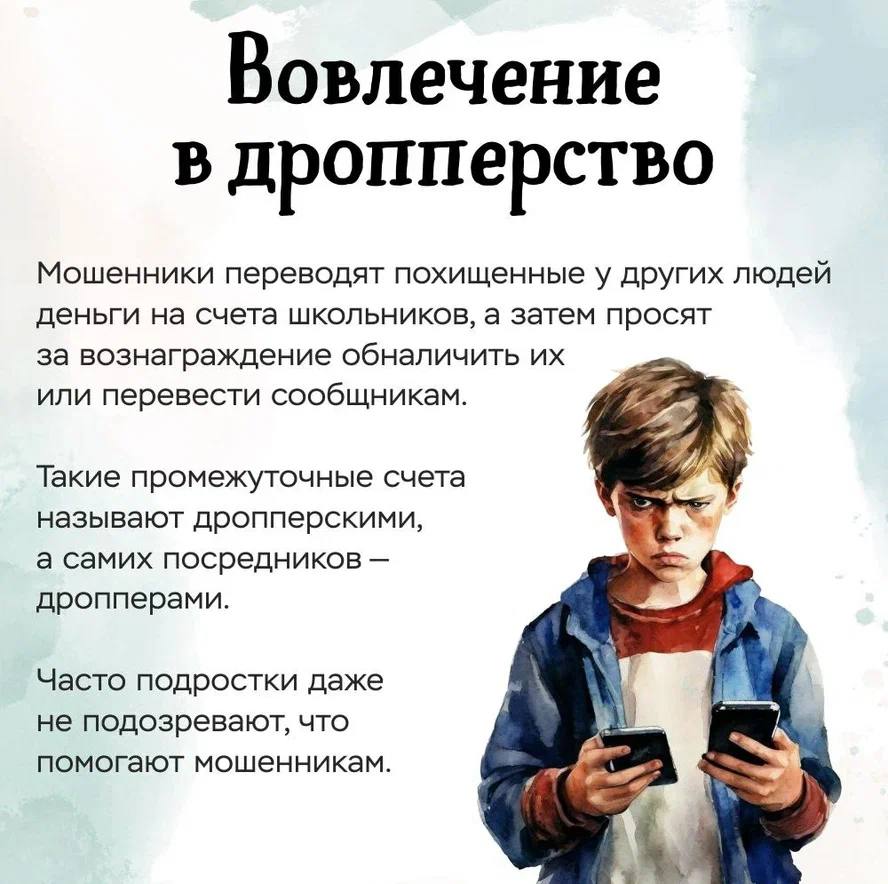 3.jpg 3.jpg