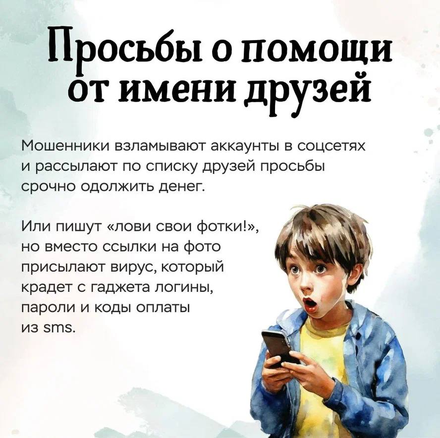 4.jpg 4.jpg