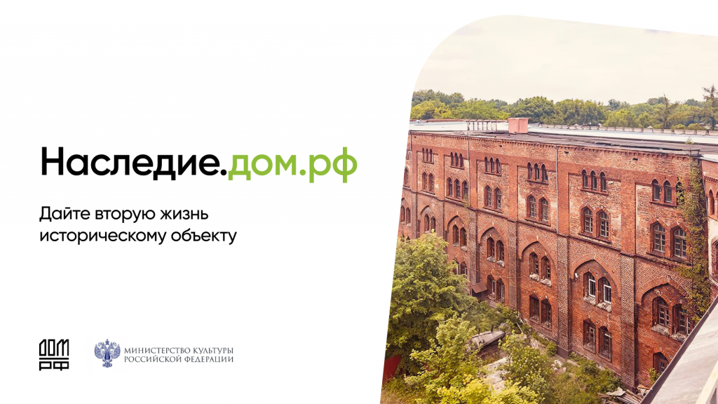 2 1646х926.png