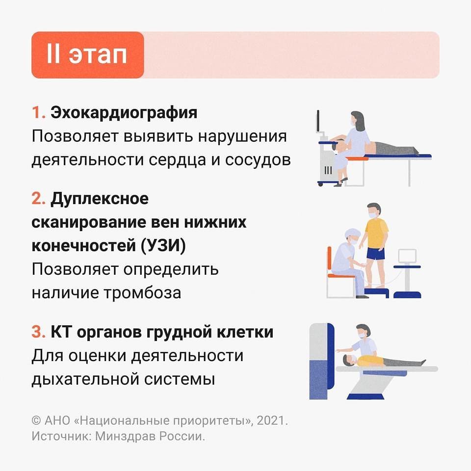 262745678_949230789333348_4200565838214582508_n.jpg 262745678_949230789333348_4200565838214582508_n.jpg