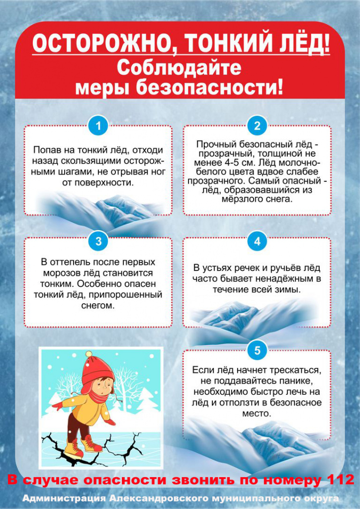 Осторожно, тонкий лед.jpg