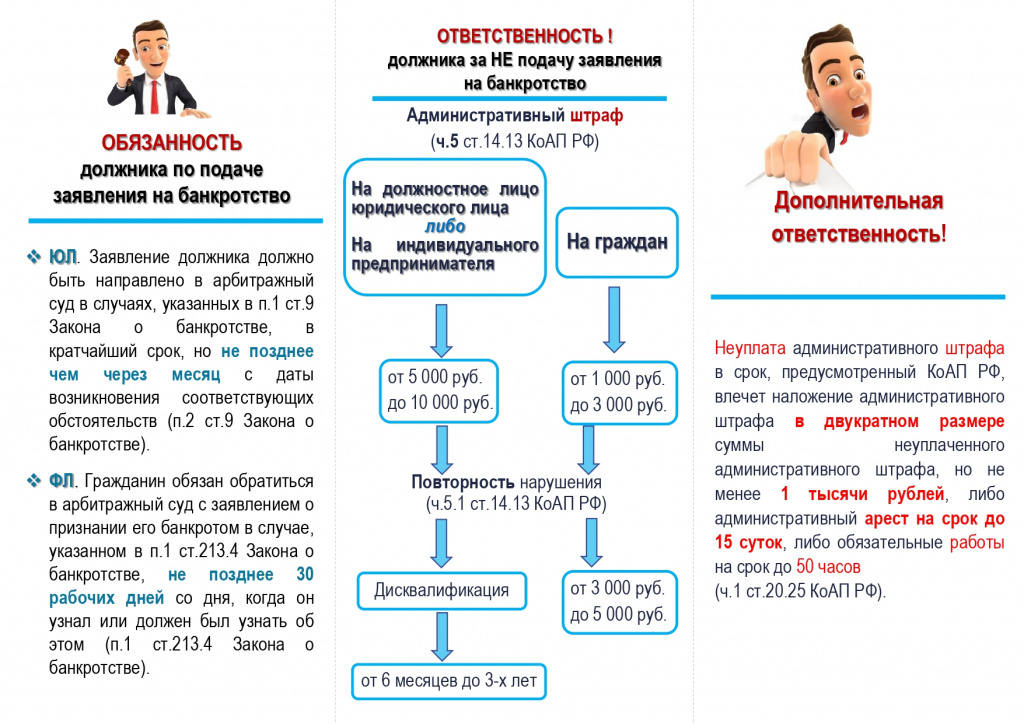 Административная ответственность_page-0002.jpg Административная ответственность_page-0002.jpg