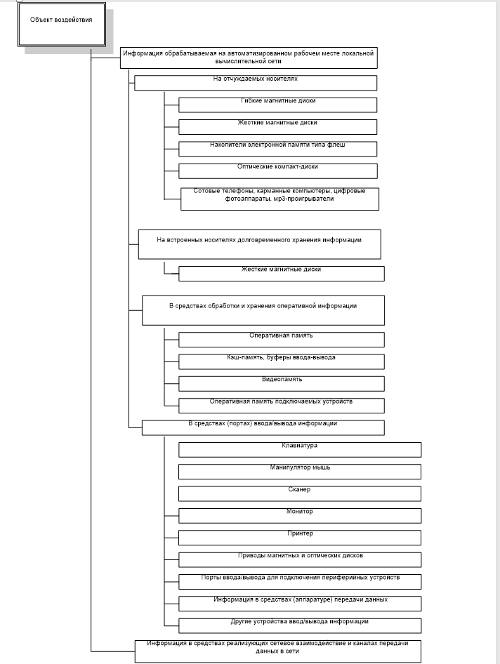 2025-07-09_13-40-18.png 2025-07-09_13-40-18.png