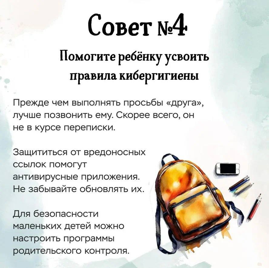 9.jpg 9.jpg