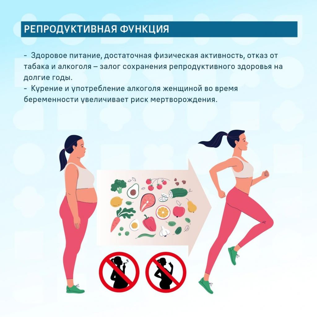 Nedelya_Reproduct_03.jpg Nedelya_Reproduct_03.jpg