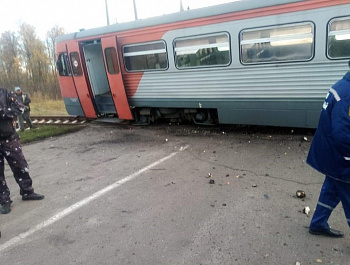 Внимание ПЕРЕЕЗД