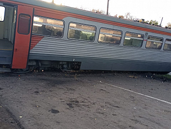 Внимание ПЕРЕЕЗД
